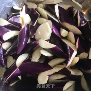Make Potato cheese step 0
