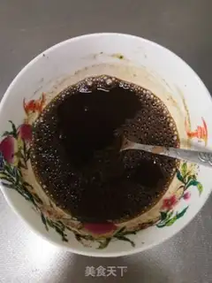 Make Tacos, pixie grass step 1