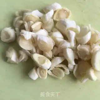 Make Potato cheese step 3