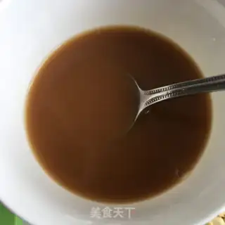 Make Potato cheese step 4