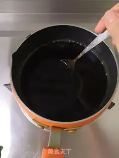 Make Tacos, pixie grass step 3
