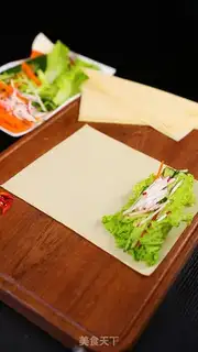 Make Time-dry tofu step 3
