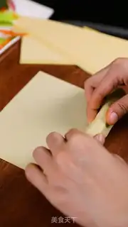 Make Time-dry tofu step 4