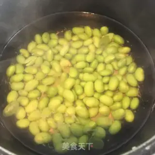 Make Potato cheese step 6