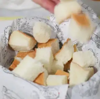 Make Quick pizza step 0