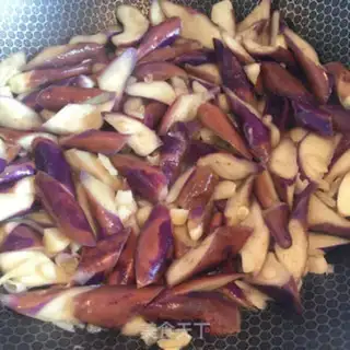 Make Potato cheese step 7