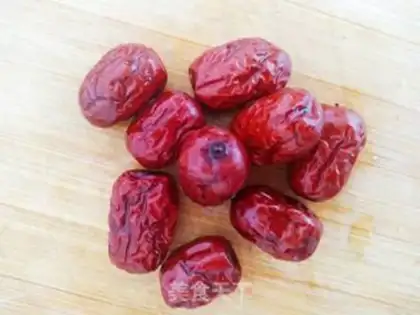 Make Homemade beef step 2