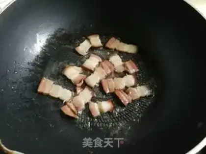 Make I
