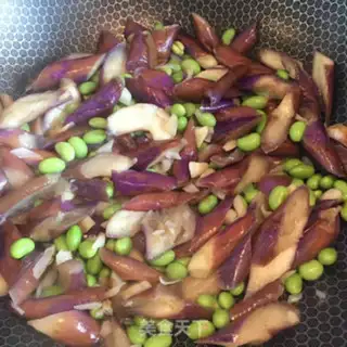 Make Potato cheese step 8