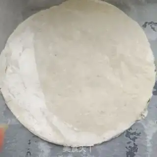 Make Plumcake step 14