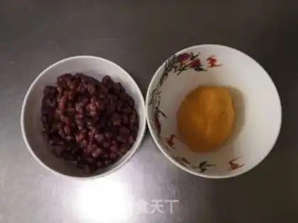 Make Tacos, pixie grass step 8