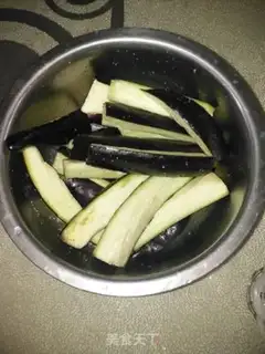 Make Fish and cheese step 0