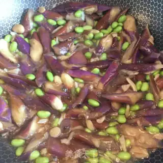 Make Potato cheese step 9