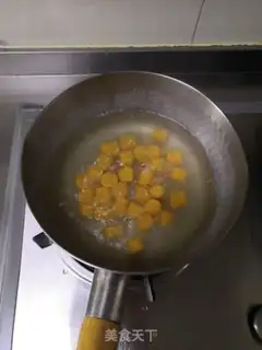 Make Tacos, pixie grass step 10