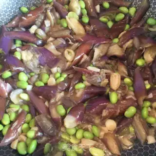 Make Potato cheese step 10