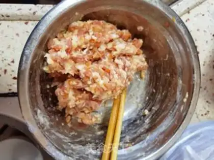 Make Tofu step 2