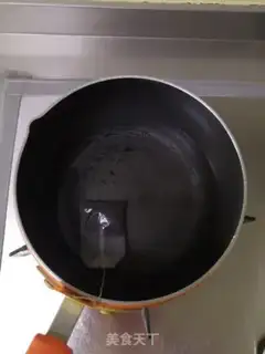 Make Tacos, pixie grass step 12