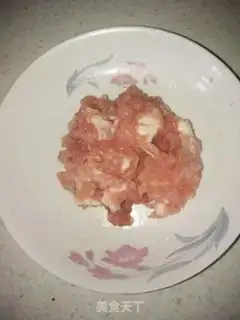 Make Fish and cheese step 4