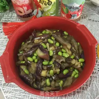 Make Potato cheese step 12