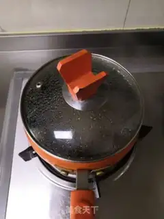 Make Tacos, pixie grass step 13