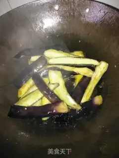 Make Fish and cheese step 5