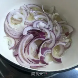 Make Spicy mackerel step 4