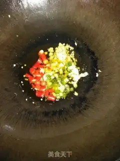 Make Fish and cheese step 6