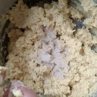 Make Corn oatmeal step 5