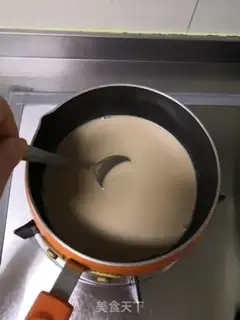 Make Tacos, pixie grass step 15