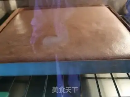 Make Home version, Master Pine step 0