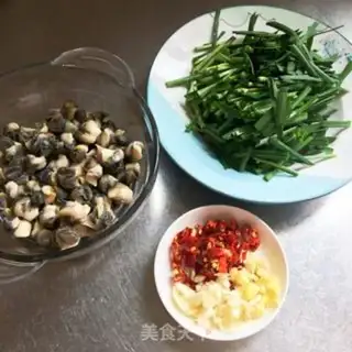 Make Scrambled meat step 0
