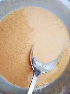 Make Chicken noodle step 9