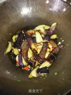 Make Onion beans step 0