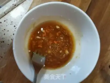 Make Tofu step 8