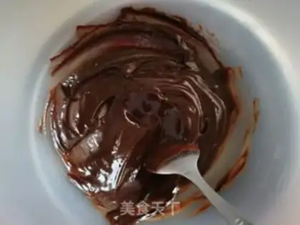 Make Dirty Bea step 10