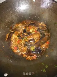 Make Fish and cheese step 10
