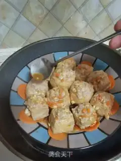 Make Tofu step 9