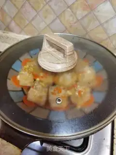 Make Tofu step 10
