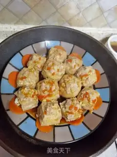 Make Tofu step 11