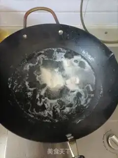 Make Salad step 2