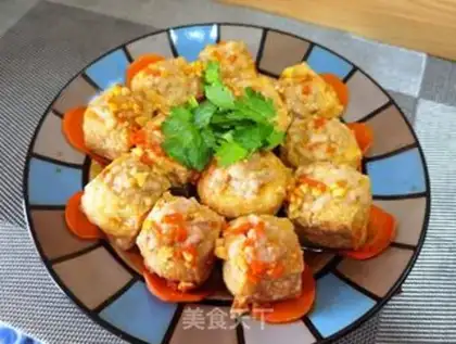Make Tofu step 12