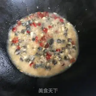 Make Scrambled meat step 4