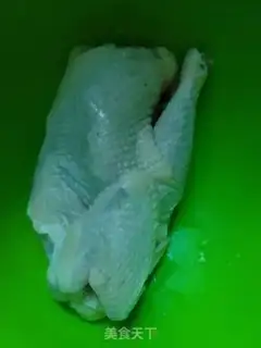 Make Scrambled meat step 5