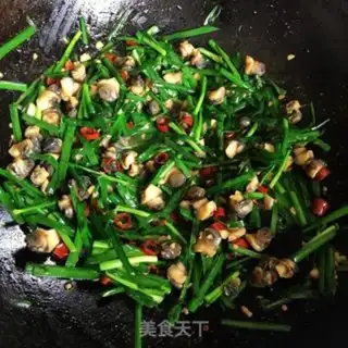Make Scrambled meat step 6