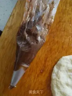 Make Bread step 2