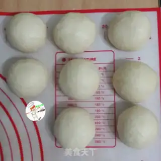 Make Coconut latte step 5