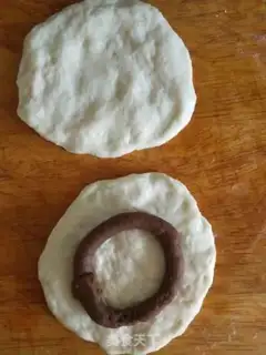 Make Bread step 3
