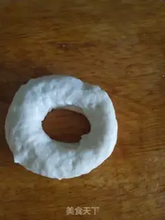 Make Bread step 4
