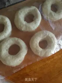 Make Bread step 5