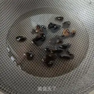 Make Mue-Ju-Ju-Ju-Yu-Yu-Yu-Yu-Yu-Yu step 2